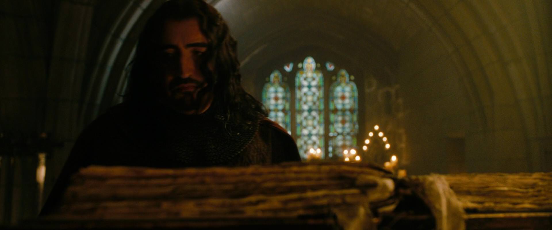 The Sorcerer’s Apprentice (2010) movie still 172