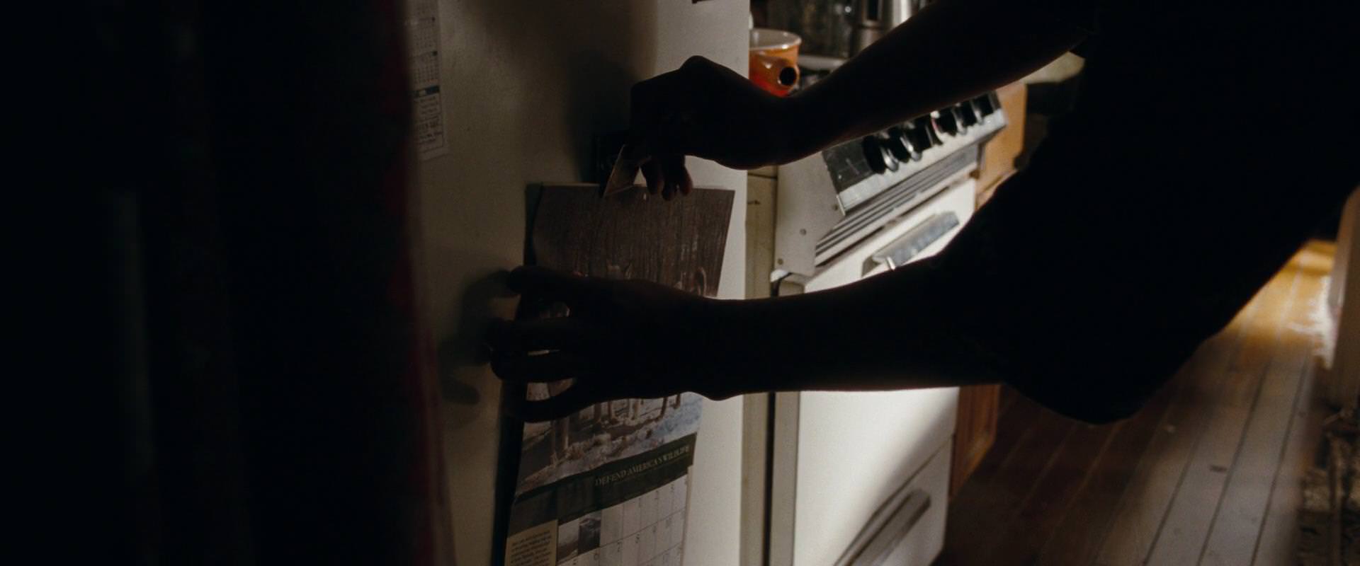 The Sorcerer’s Apprentice (2010) movie still 1720