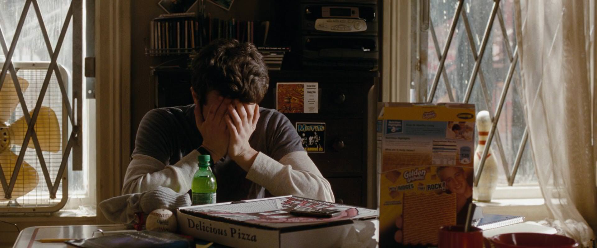 The Sorcerer’s Apprentice (2010) screencap 1728