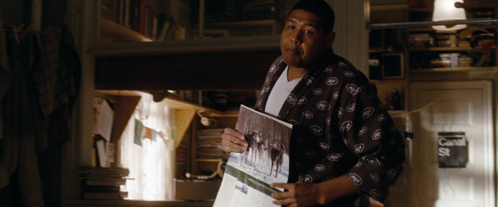 The Sorcerer’s Apprentice (2010) movie still 1729