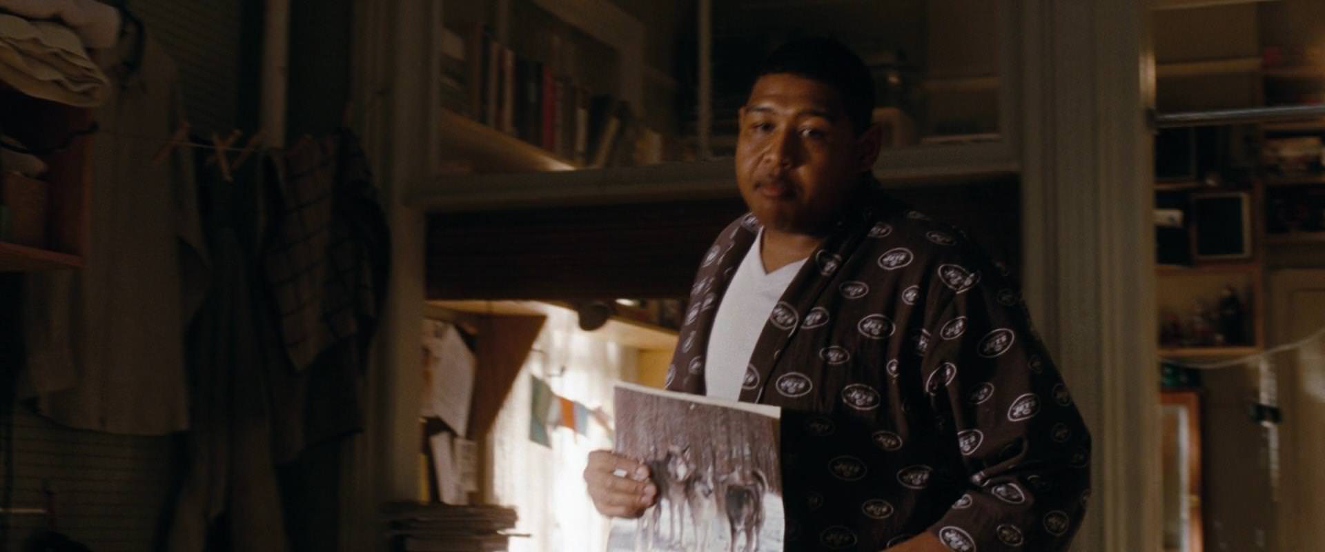 The Sorcerer’s Apprentice (2010) HD screenshot 1730