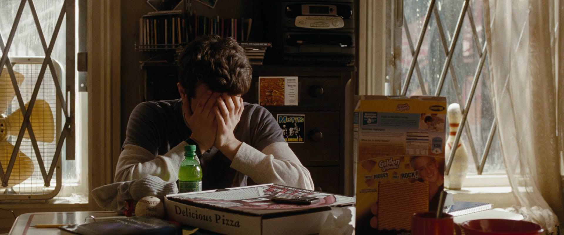 The Sorcerer’s Apprentice (2010) screencap 1731
