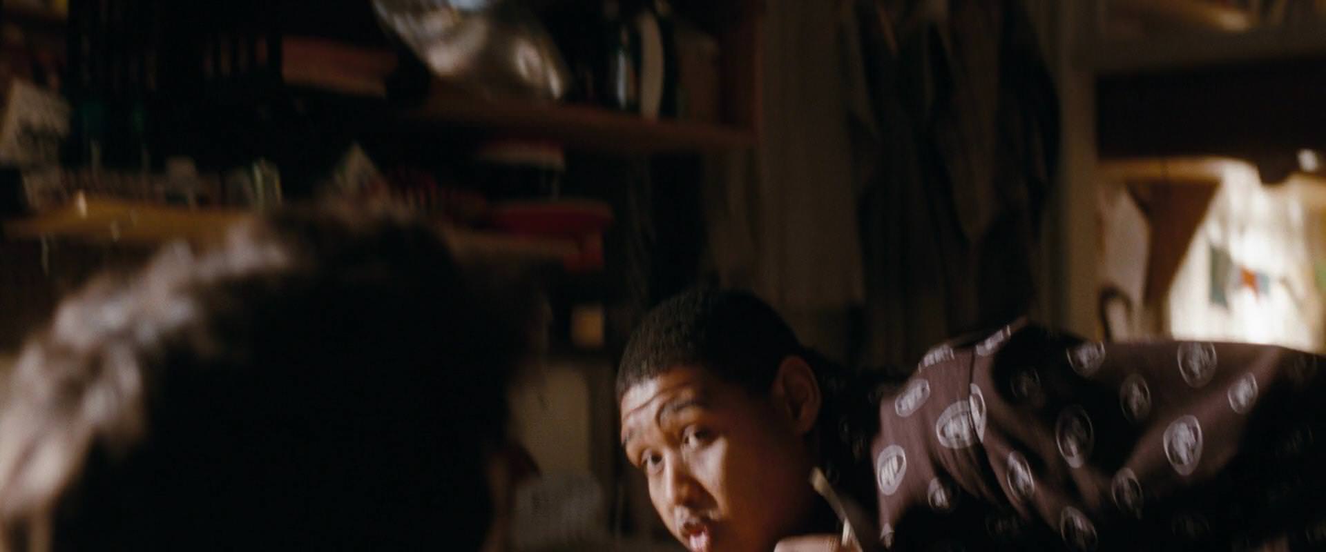 The Sorcerer’s Apprentice (2010) movie still 1738