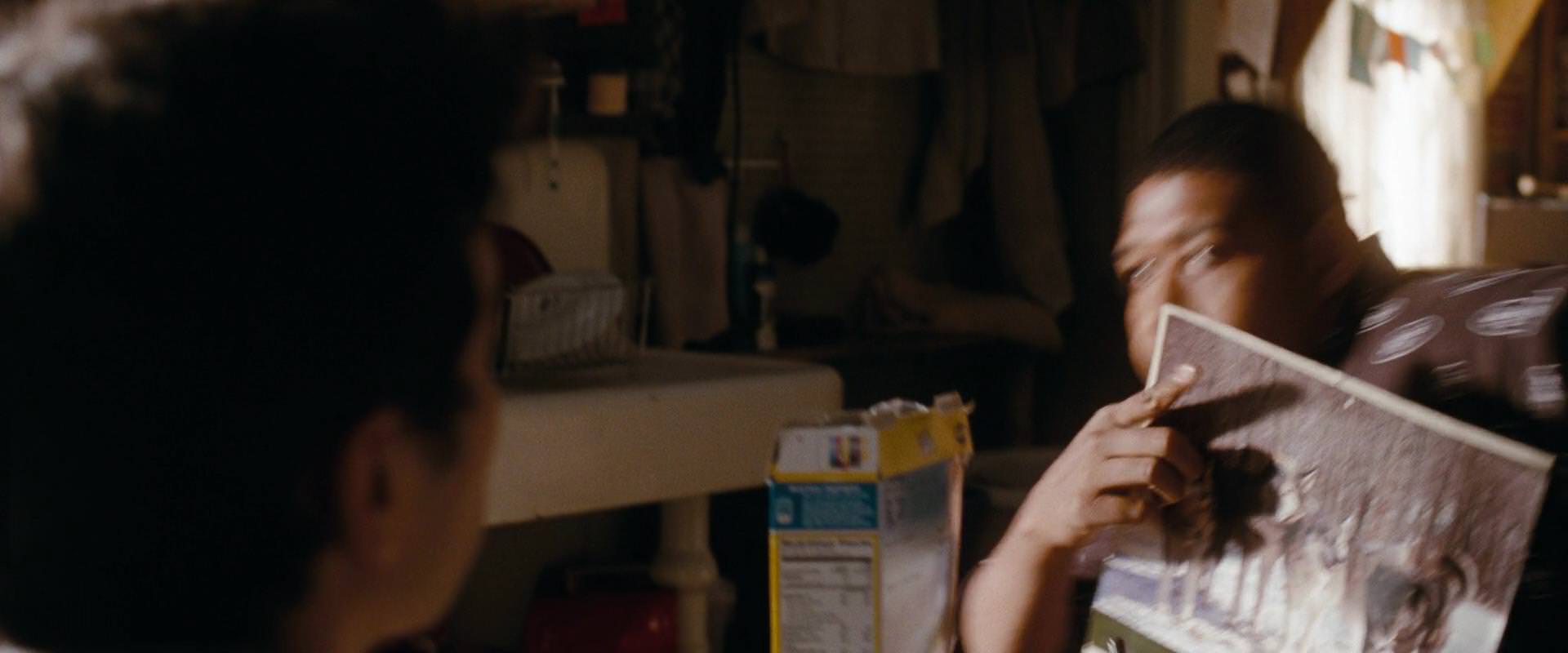 The Sorcerer’s Apprentice (2010) HD screenshot 1739