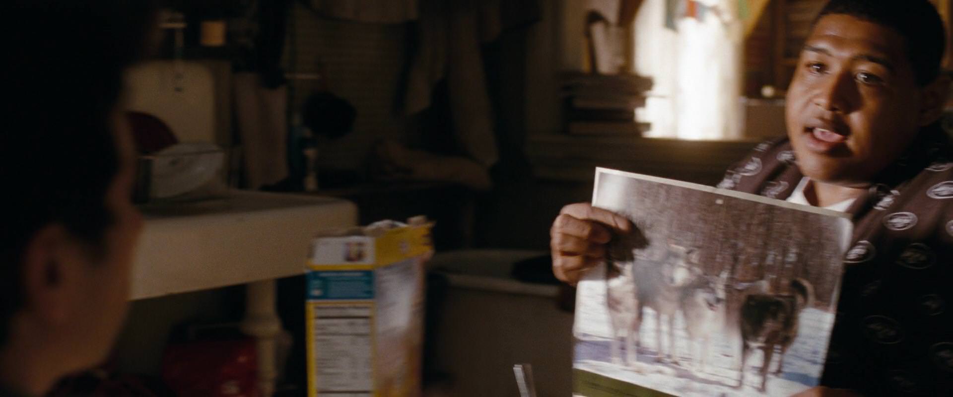 The Sorcerer’s Apprentice (2010) screencap 1740