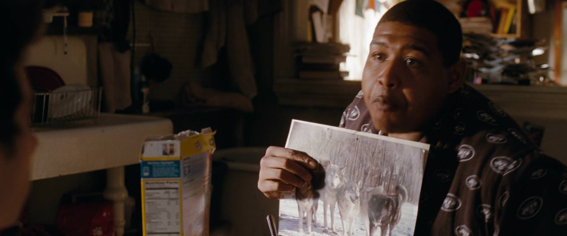 The Sorcerer’s Apprentice (2010) movie still 1741