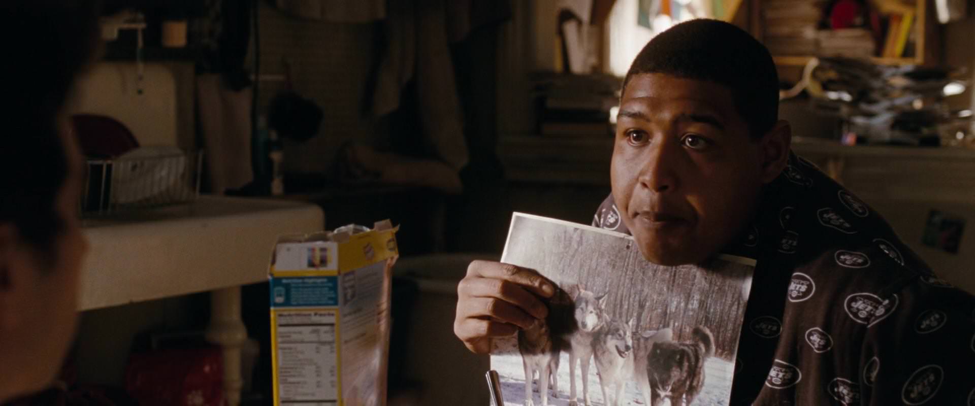The Sorcerer’s Apprentice (2010) HD screenshot 1742