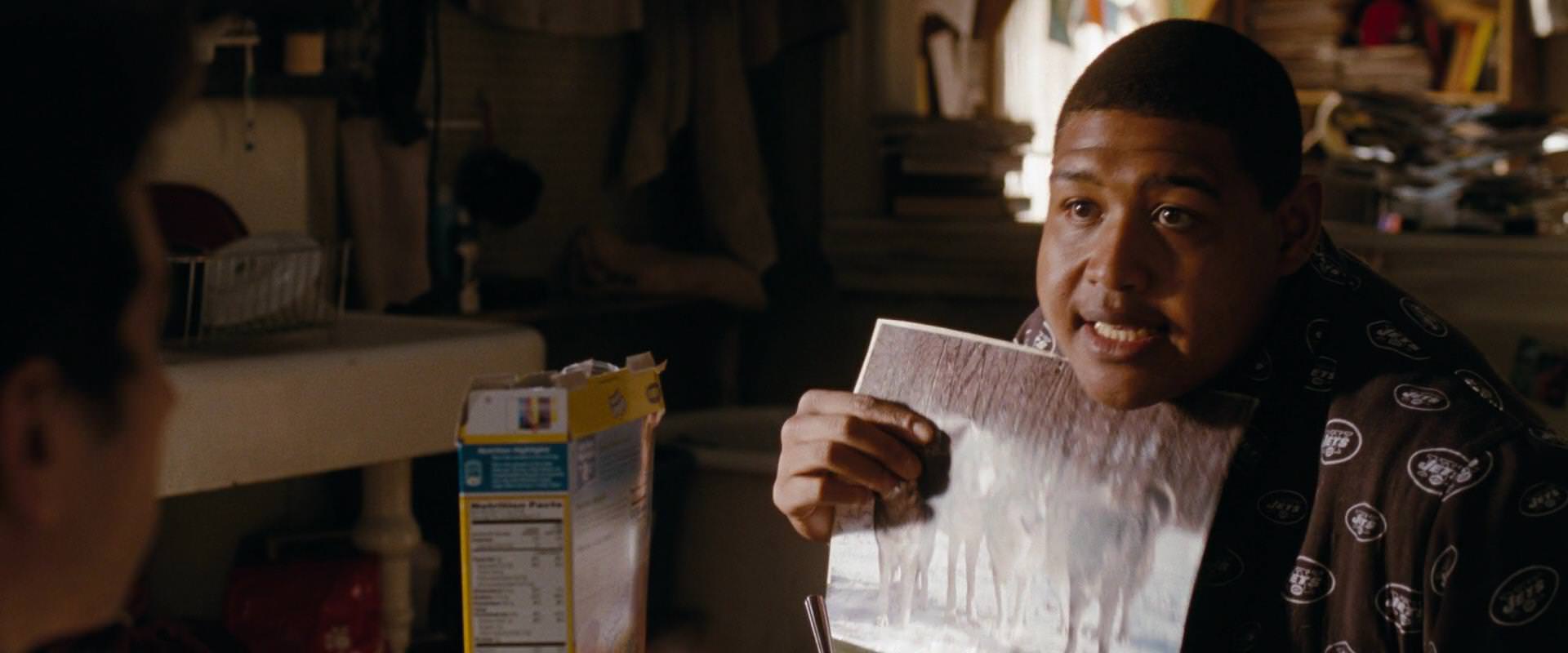 The Sorcerer’s Apprentice (2010) screencap 1743