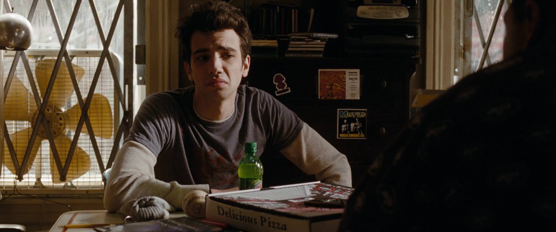 The Sorcerer’s Apprentice (2010) HD screenshot 1745