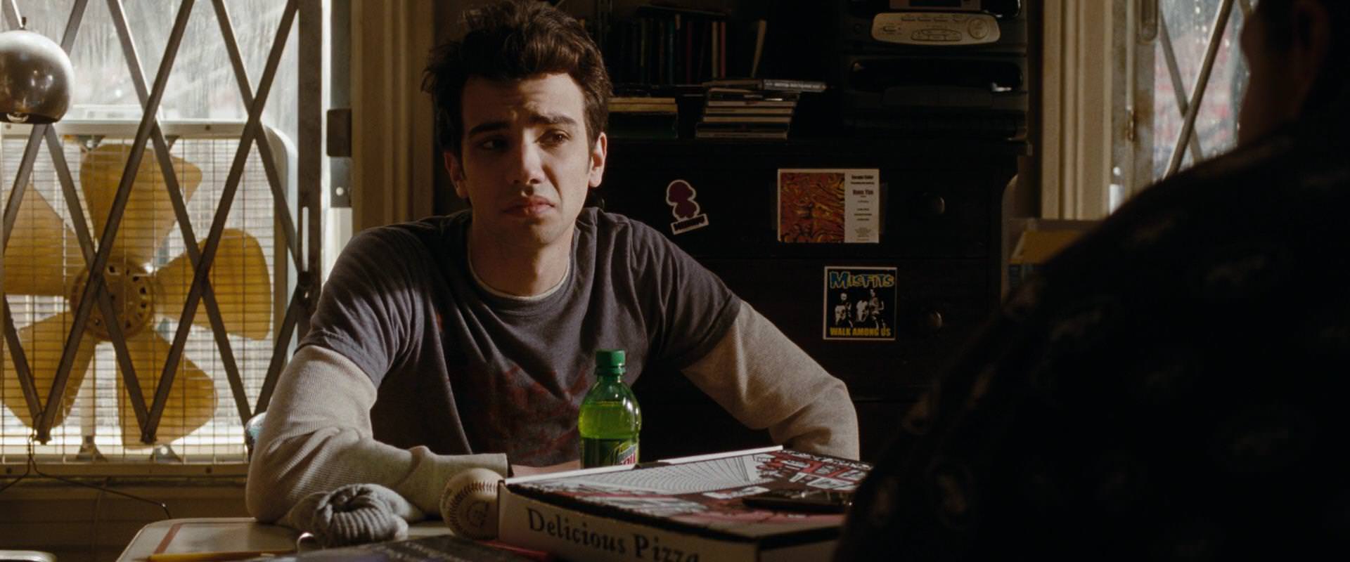 The Sorcerer’s Apprentice (2010) screencap 1746