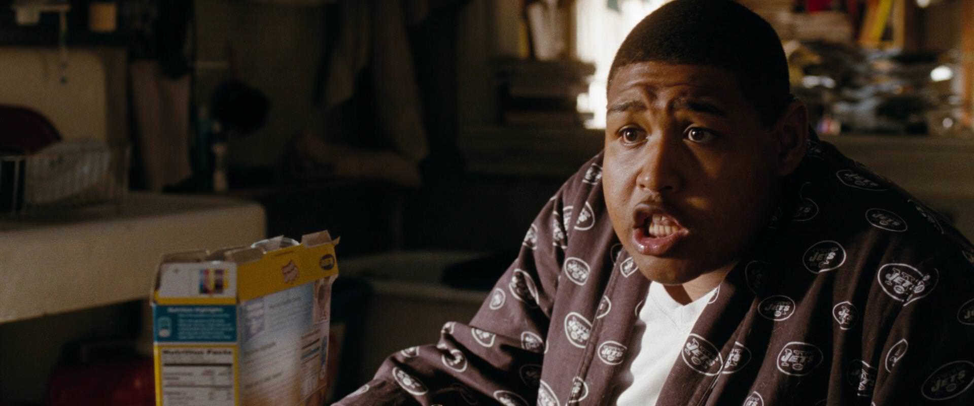 The Sorcerer’s Apprentice (2010) HD screenshot 1748