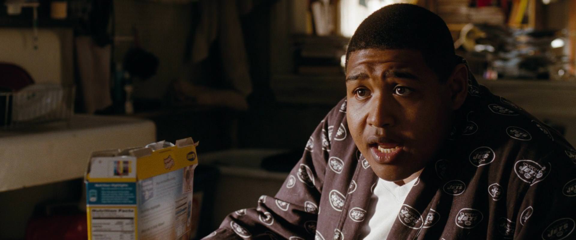 The Sorcerer’s Apprentice (2010) screencap 1749