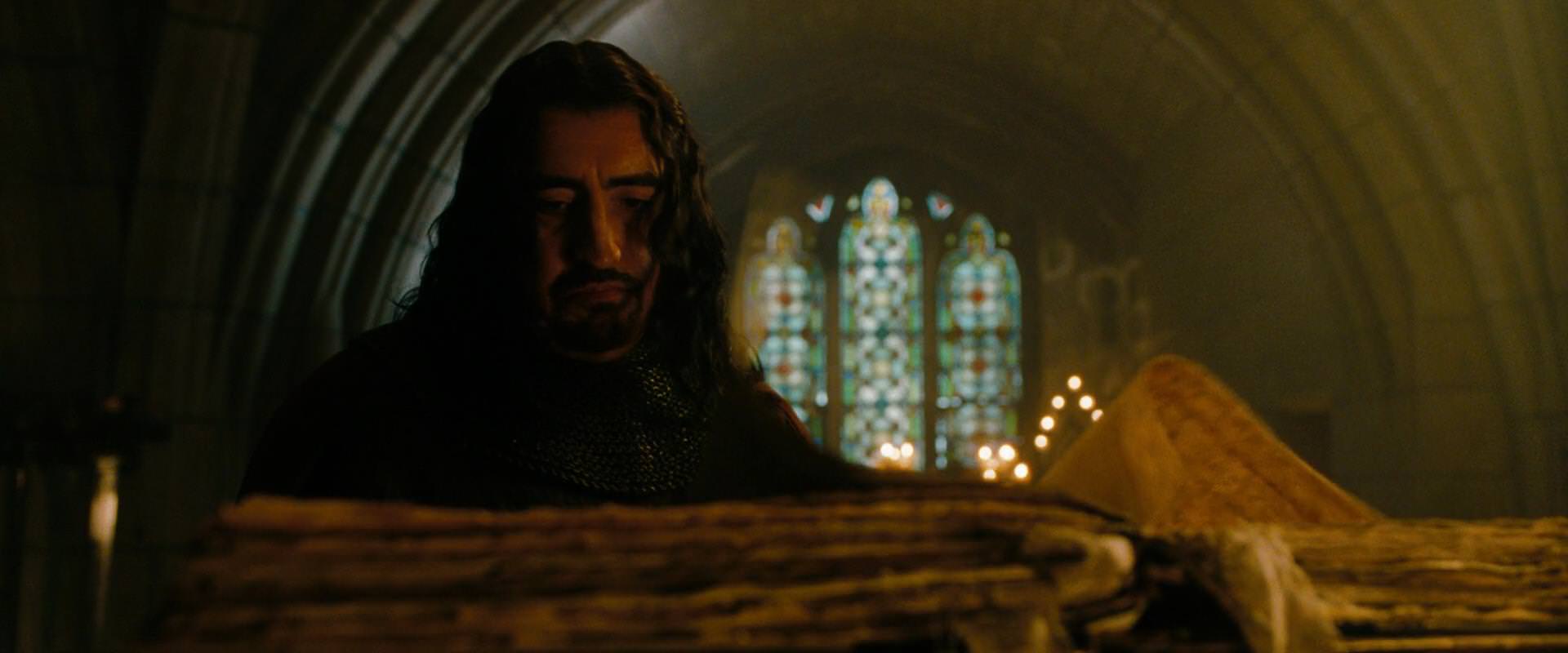 The Sorcerer’s Apprentice (2010) movie still 175