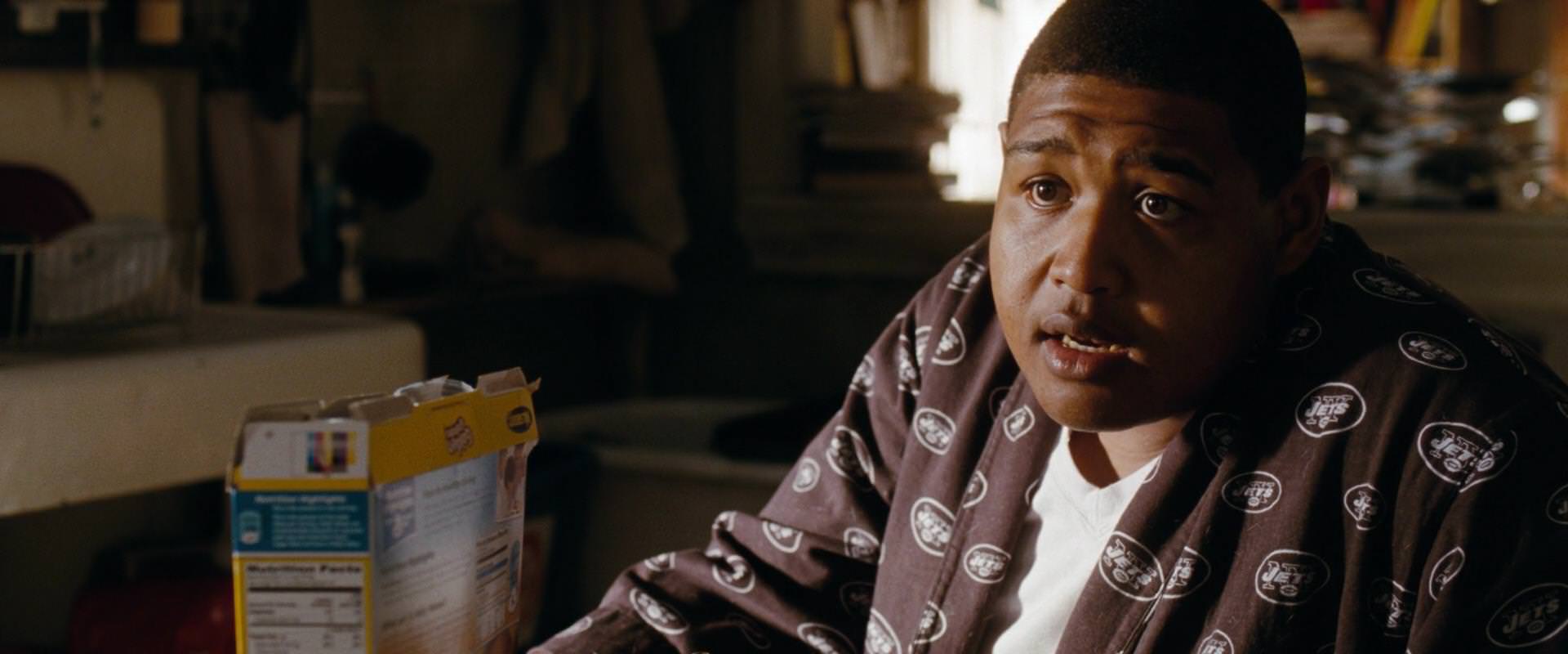 The Sorcerer’s Apprentice (2010) HD screenshot 1751