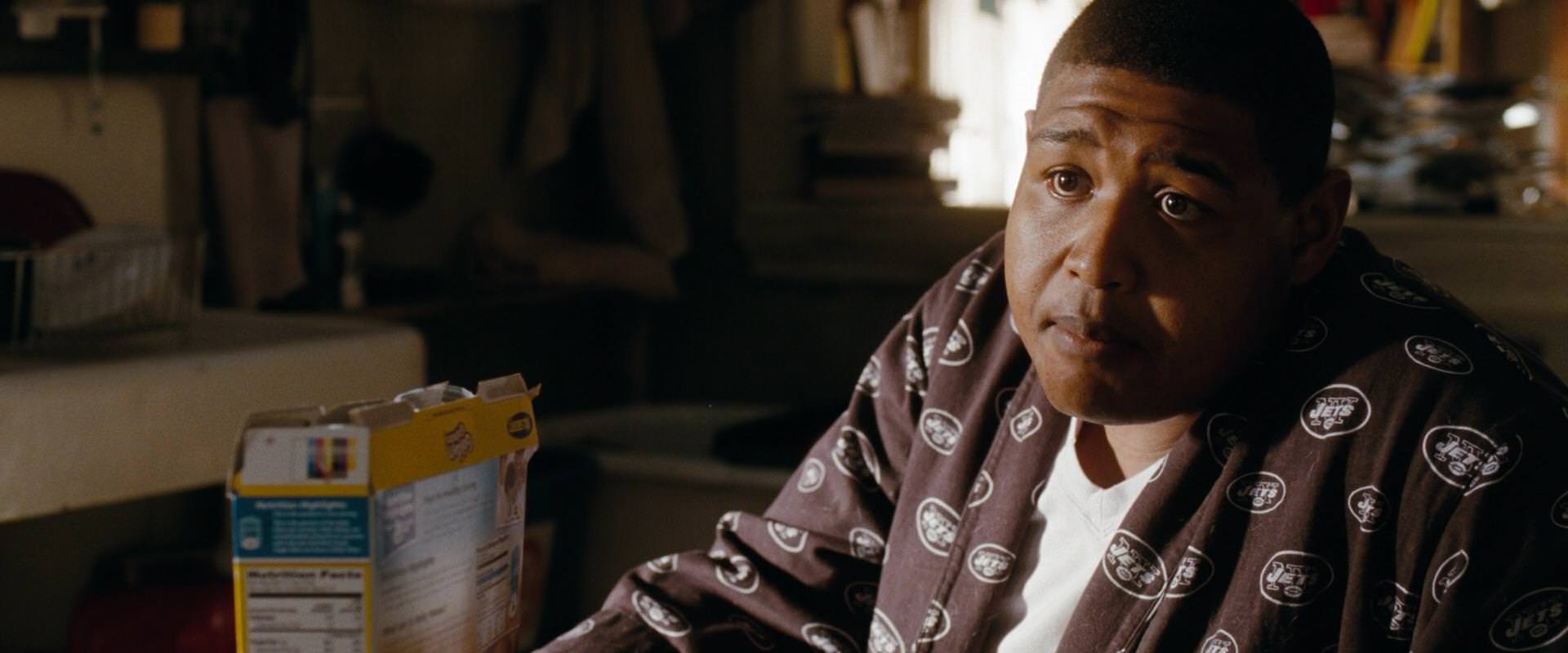 The Sorcerer’s Apprentice (2010) screencap 1752