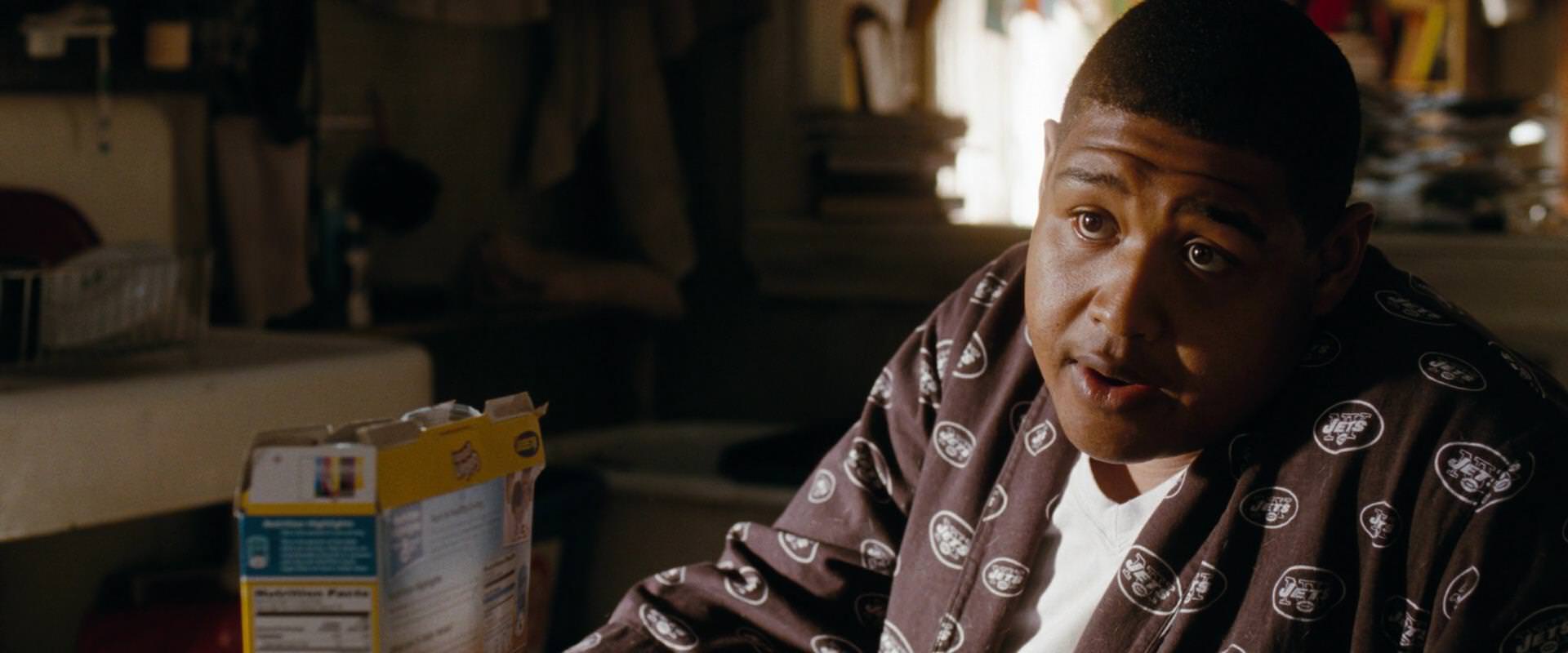 The Sorcerer’s Apprentice (2010) HD screenshot 1754