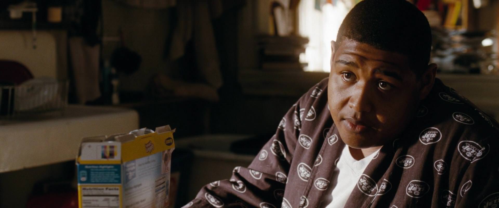 The Sorcerer’s Apprentice (2010) screencap 1755