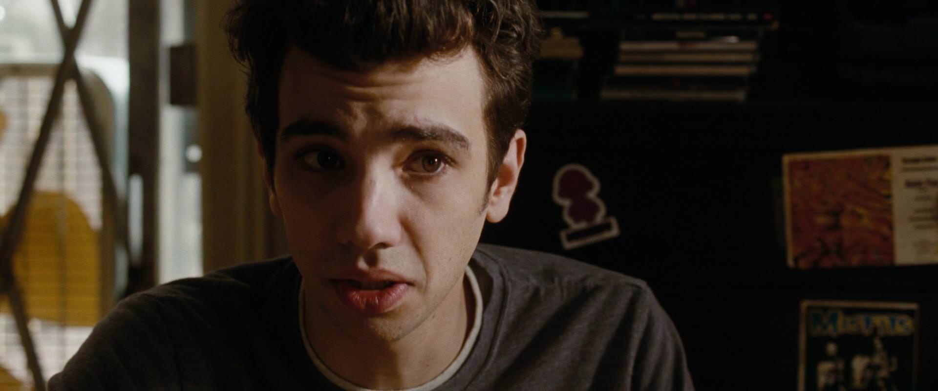 The Sorcerer’s Apprentice (2010) movie still 1756