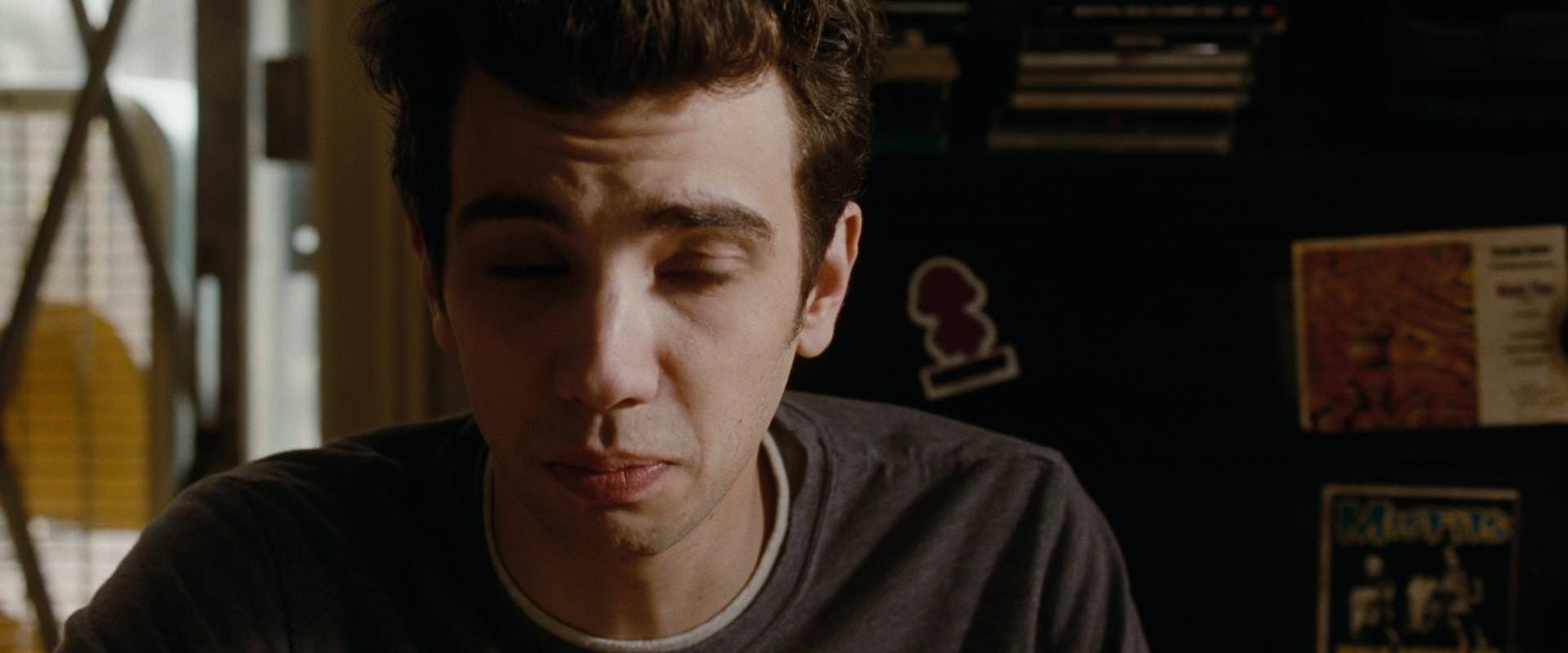 The Sorcerer’s Apprentice (2010) HD screenshot 1757