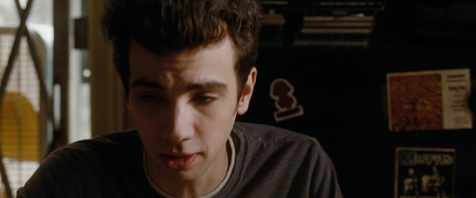 The Sorcerer’s Apprentice (2010) screencap 1758