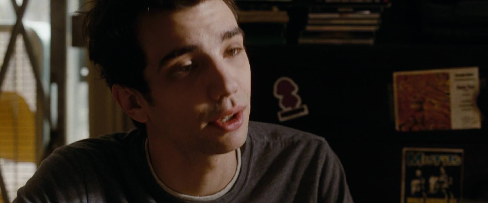 The Sorcerer’s Apprentice (2010) HD screenshot 1760