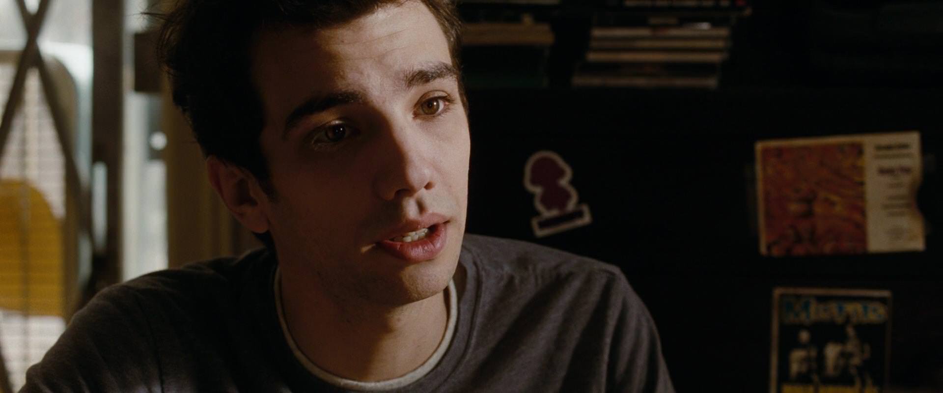The Sorcerer’s Apprentice (2010) screencap 1761