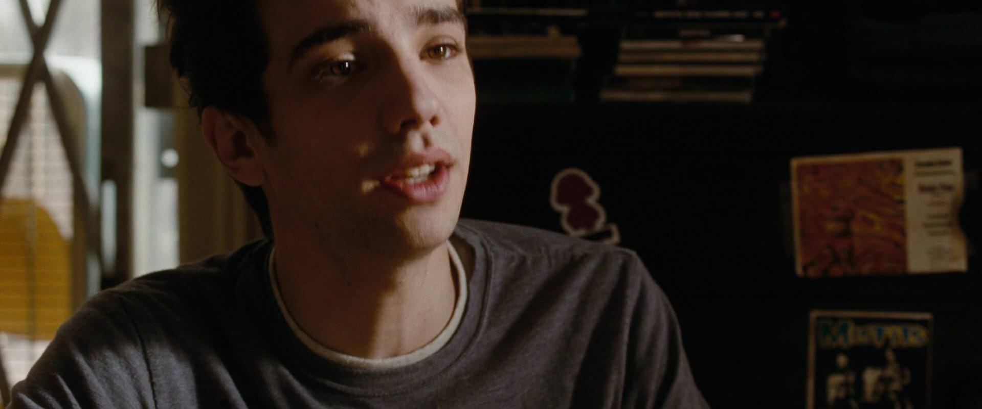 The Sorcerer’s Apprentice (2010) screencap 1764