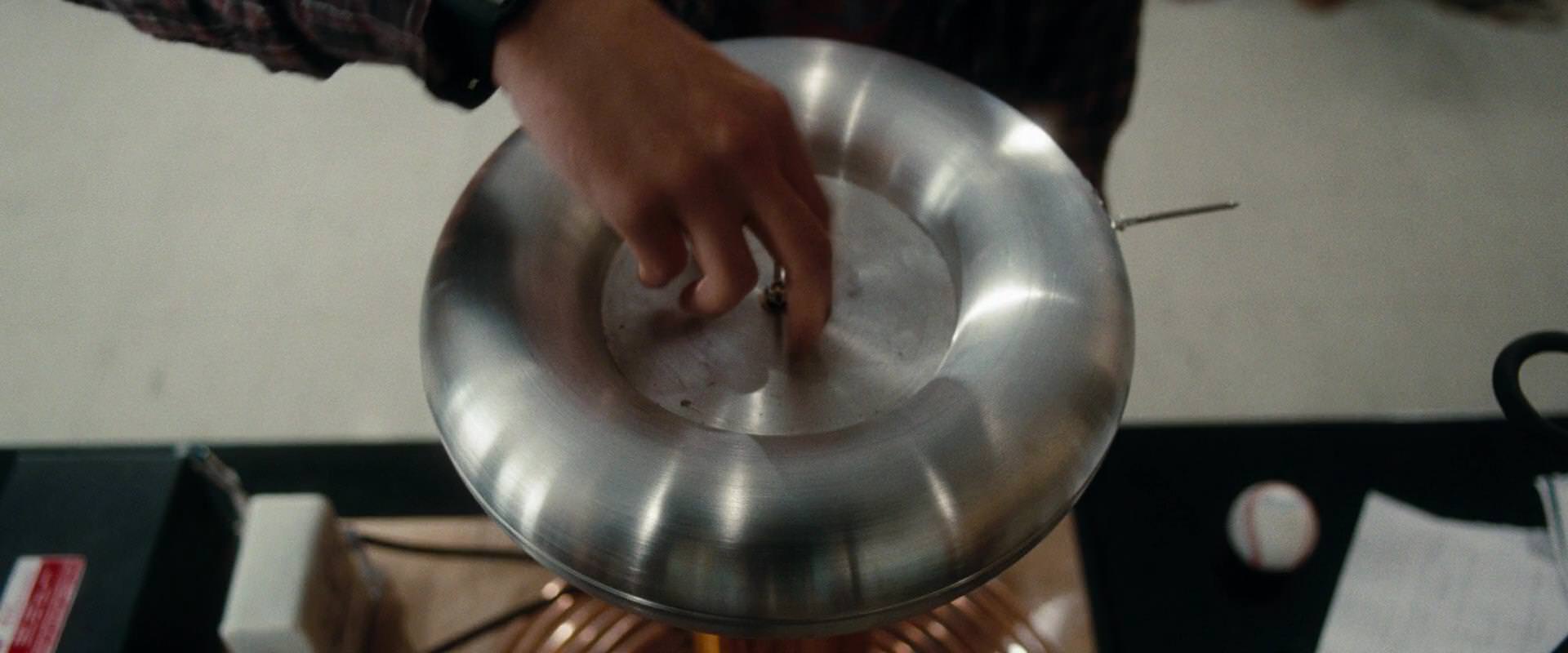 The Sorcerer’s Apprentice (2010) HD screenshot 1766