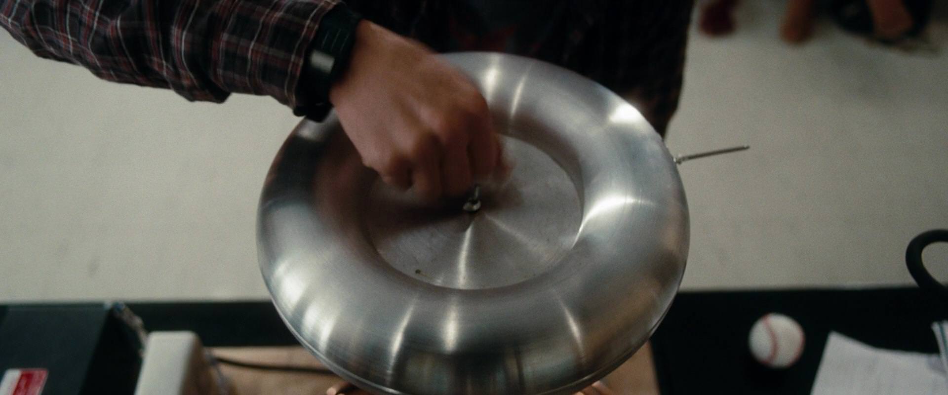 The Sorcerer’s Apprentice (2010) screencap 1767