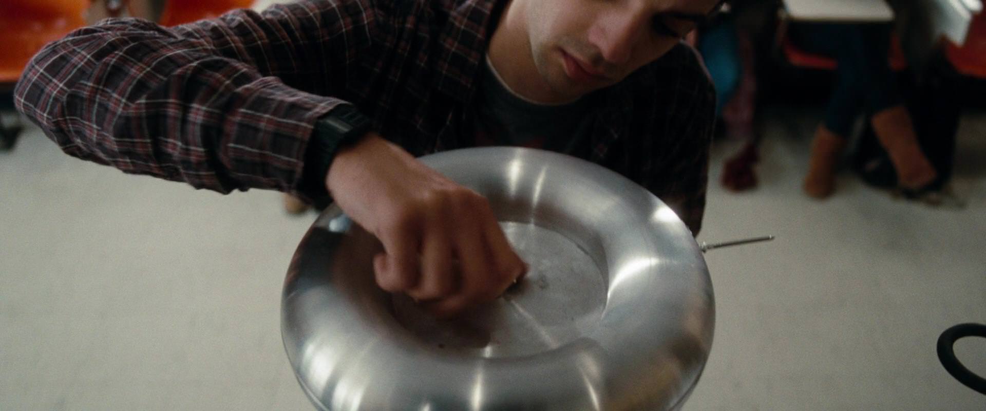 The Sorcerer’s Apprentice (2010) HD screenshot 1769