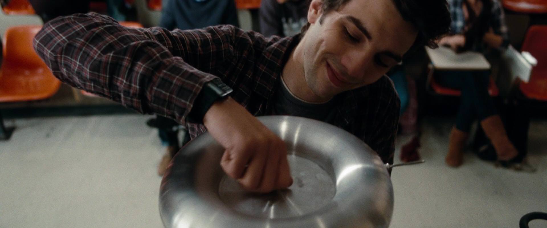 The Sorcerer’s Apprentice (2010) screencap 1770