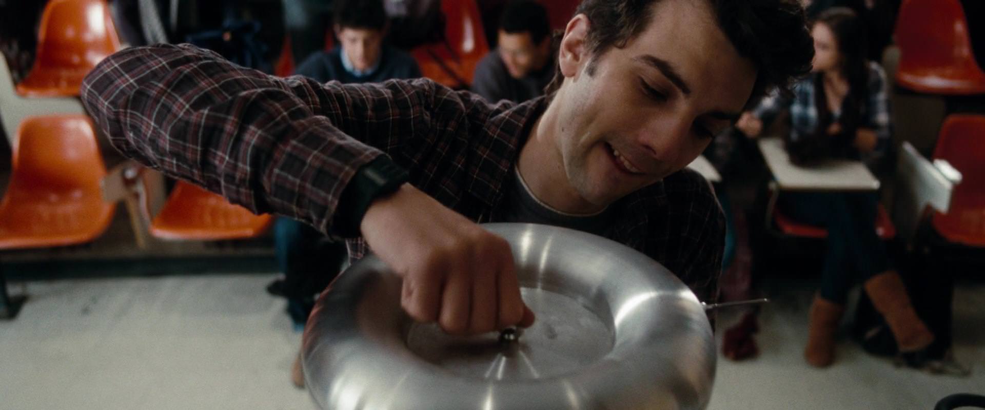 The Sorcerer’s Apprentice (2010) movie still 1771