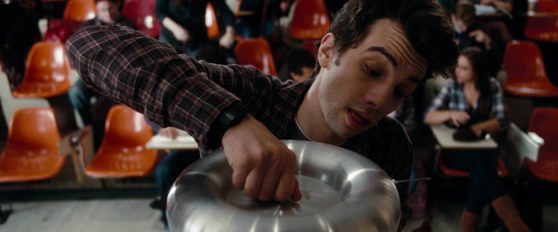 The Sorcerer’s Apprentice (2010) HD screenshot 1772