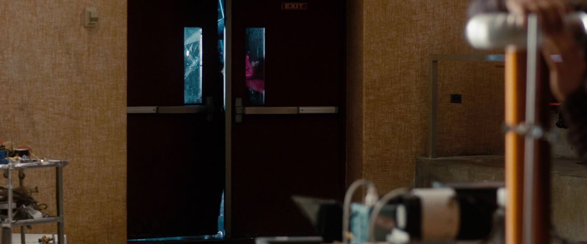 The Sorcerer’s Apprentice (2010) screencap 1773