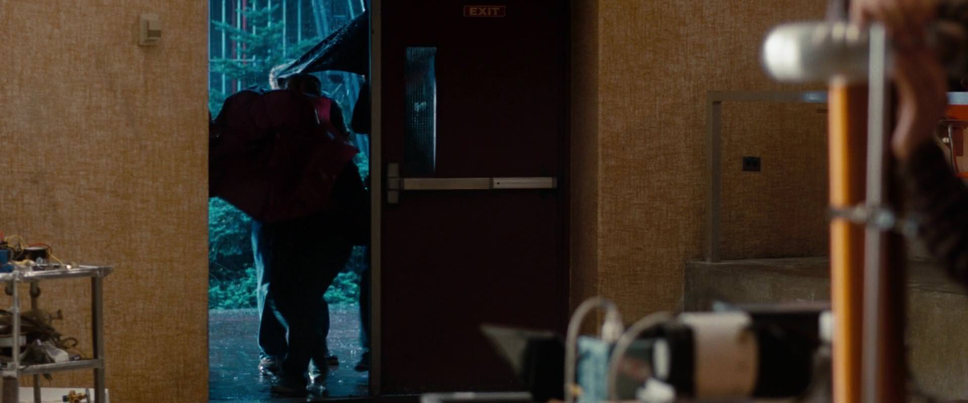 The Sorcerer’s Apprentice (2010) HD screenshot 1775
