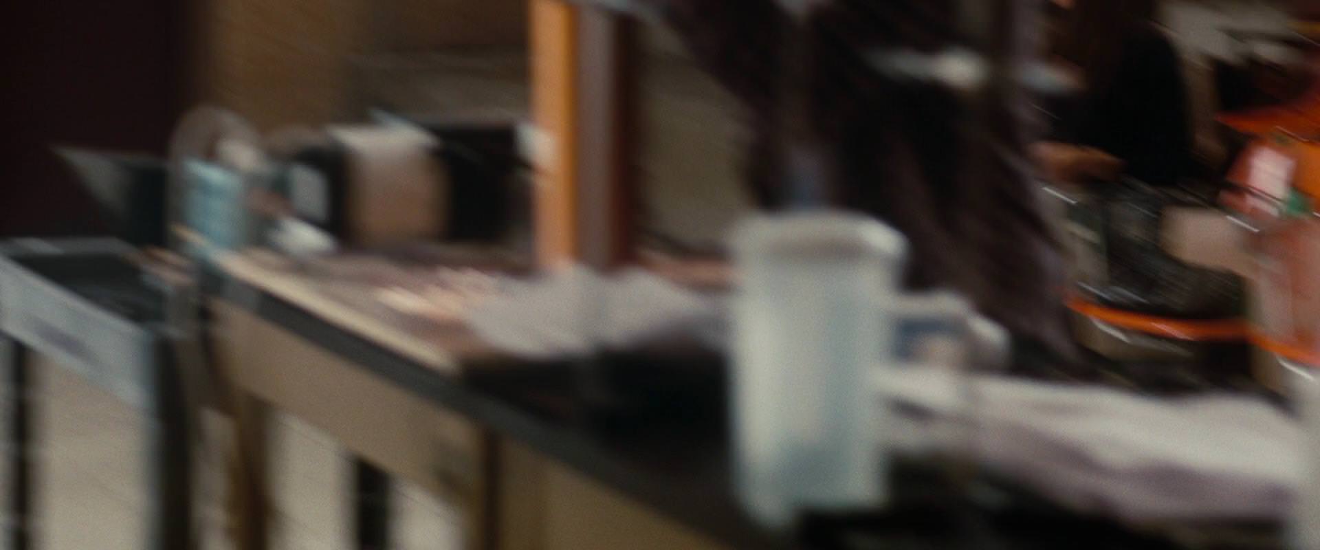 The Sorcerer’s Apprentice (2010) screencap 1776