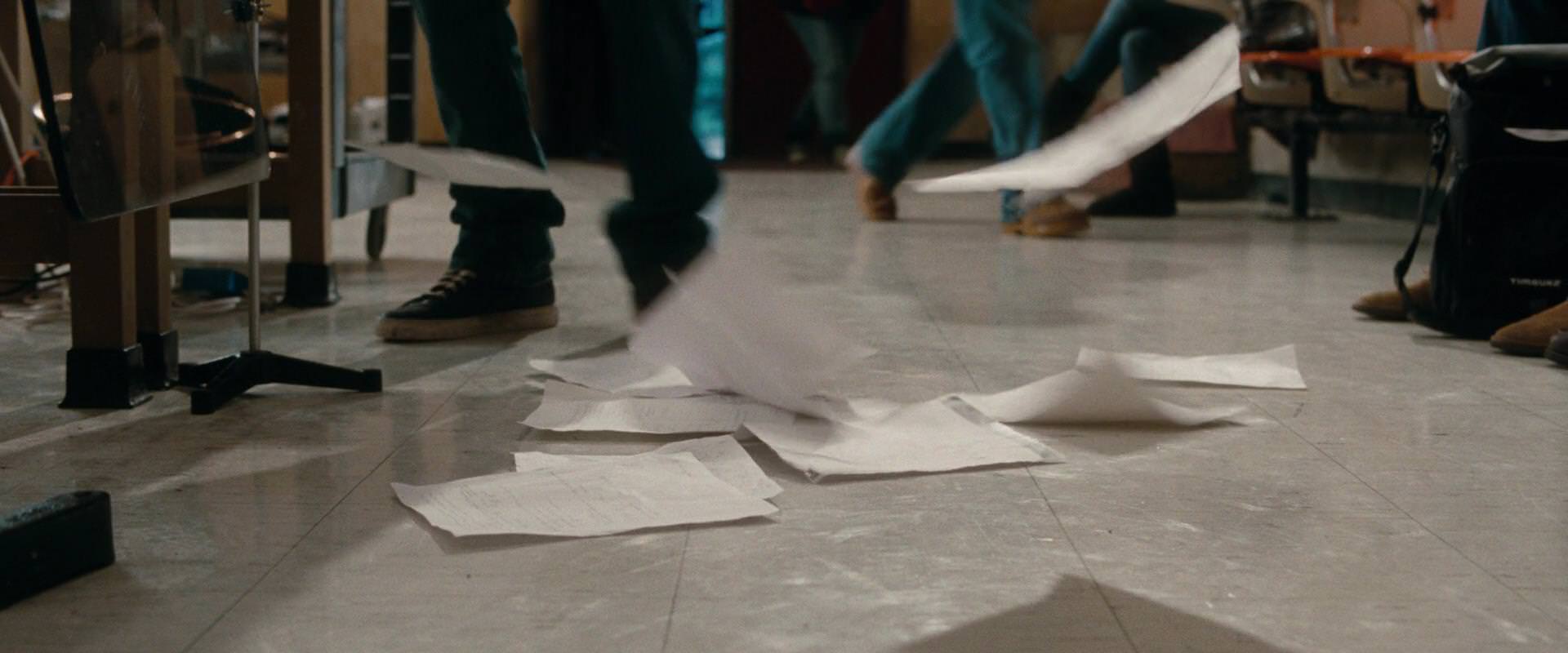 The Sorcerer’s Apprentice (2010) movie still 1780