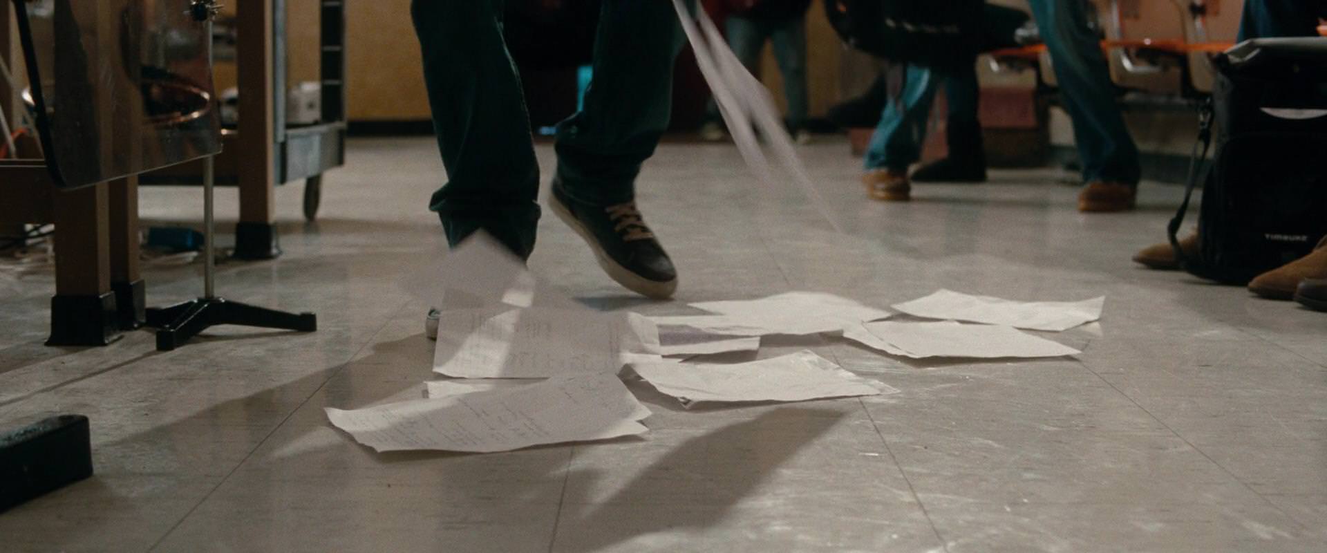 The Sorcerer’s Apprentice (2010) HD screenshot 1781