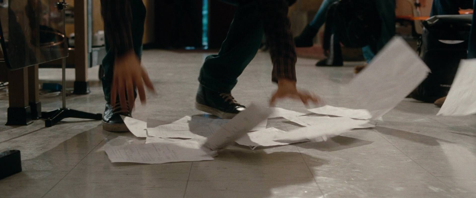 The Sorcerer’s Apprentice (2010) screencap 1782