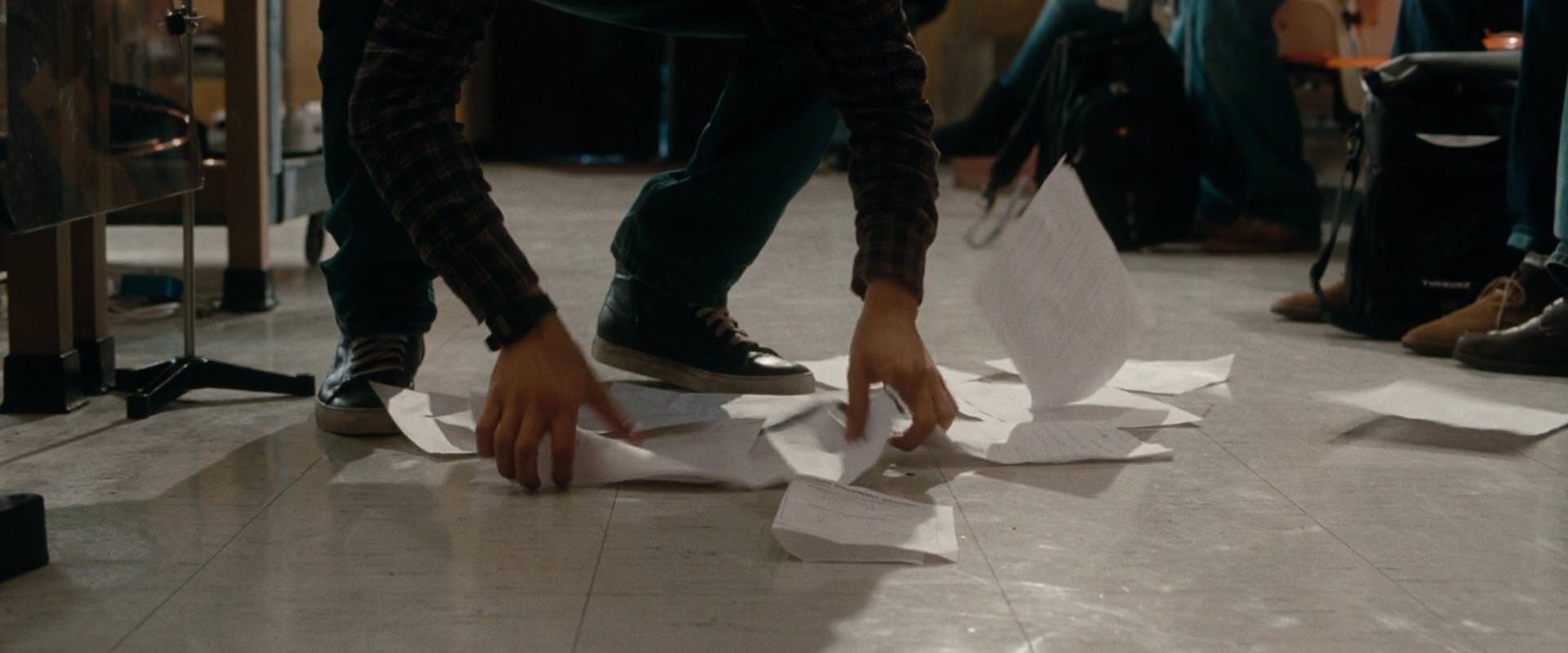 The Sorcerer’s Apprentice (2010) movie still 1783