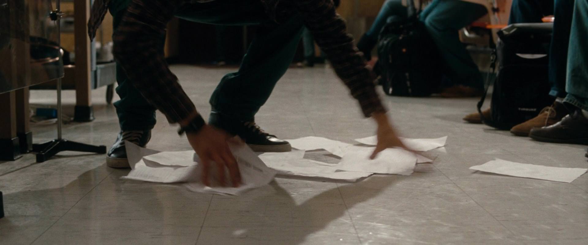 The Sorcerer’s Apprentice (2010) HD screenshot 1784