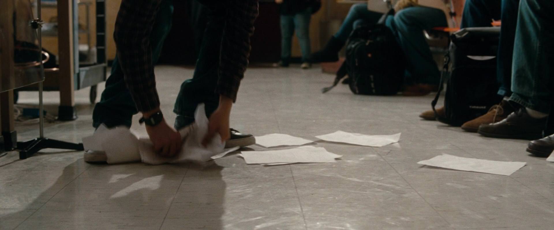 The Sorcerer’s Apprentice (2010) screencap 1785