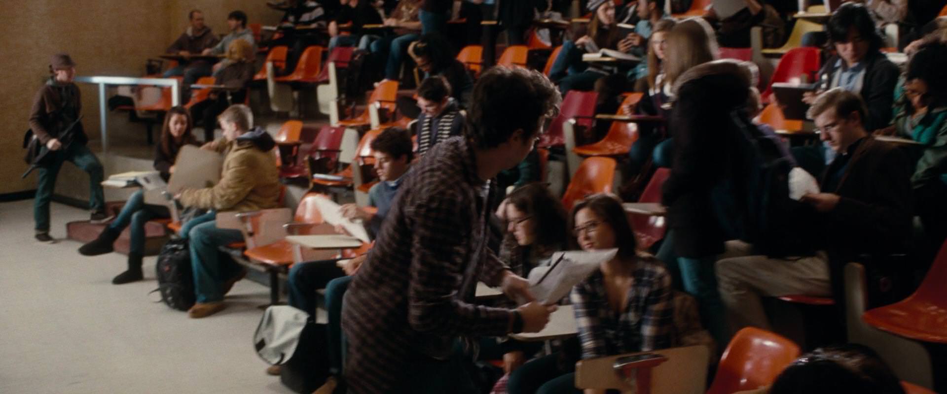 The Sorcerer’s Apprentice (2010) screencap 1788