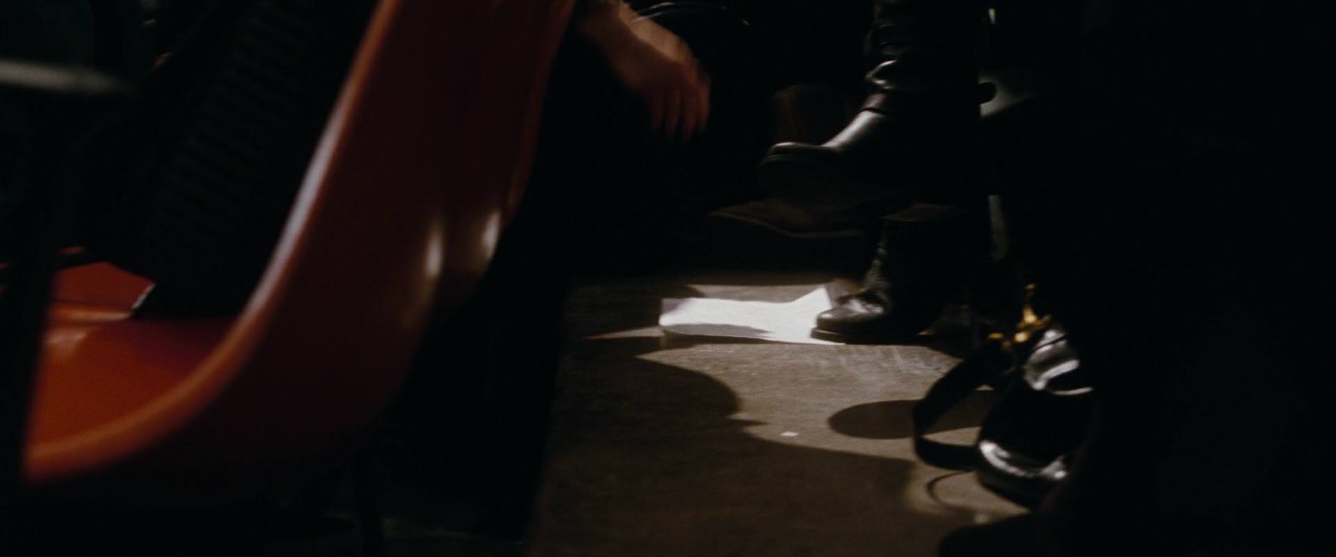 The Sorcerer’s Apprentice (2010) movie still 1792