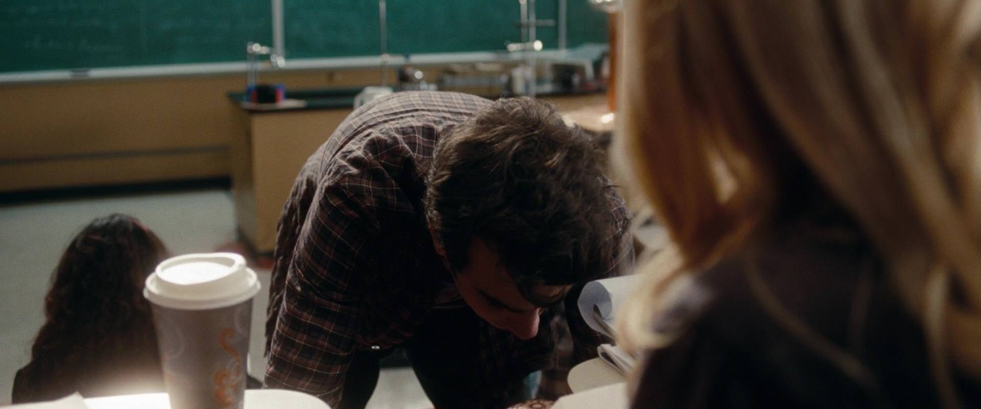 The Sorcerer’s Apprentice (2010) movie still 1795