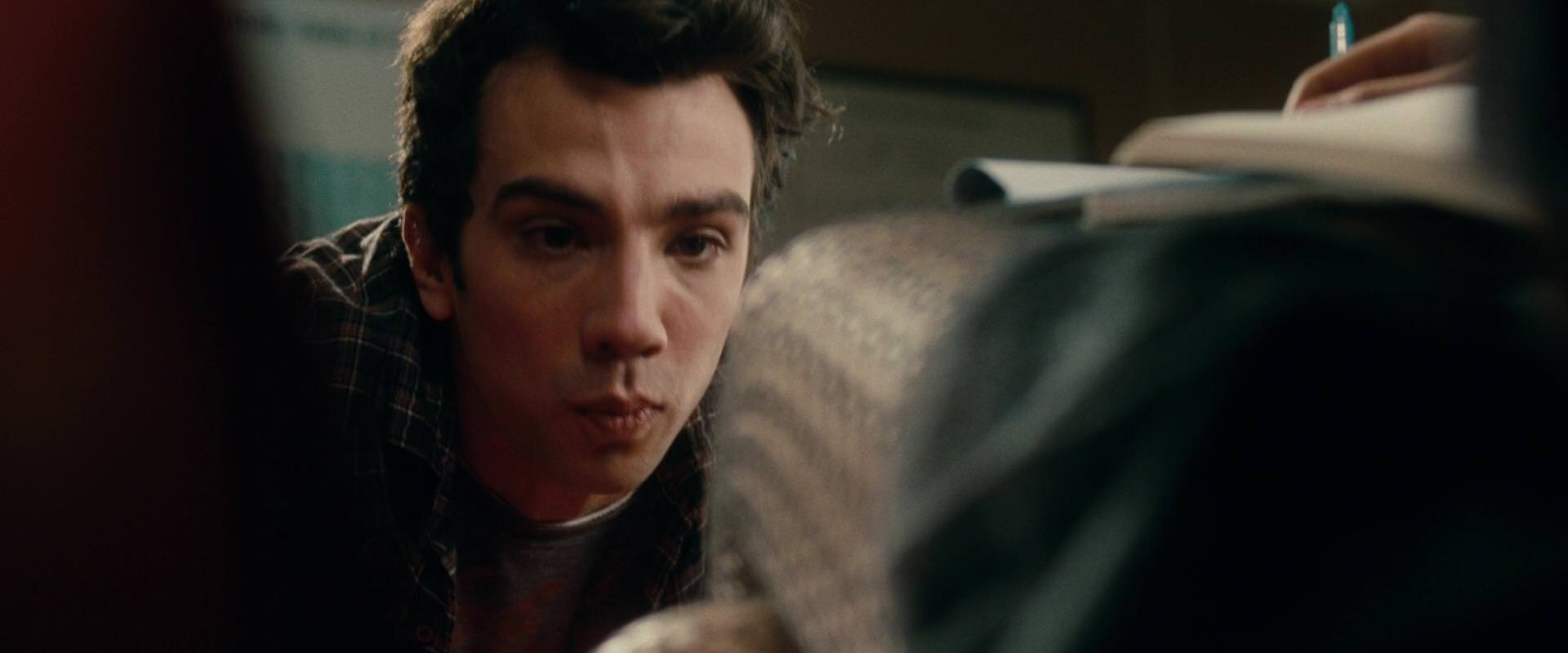 The Sorcerer’s Apprentice (2010) screencap 1797