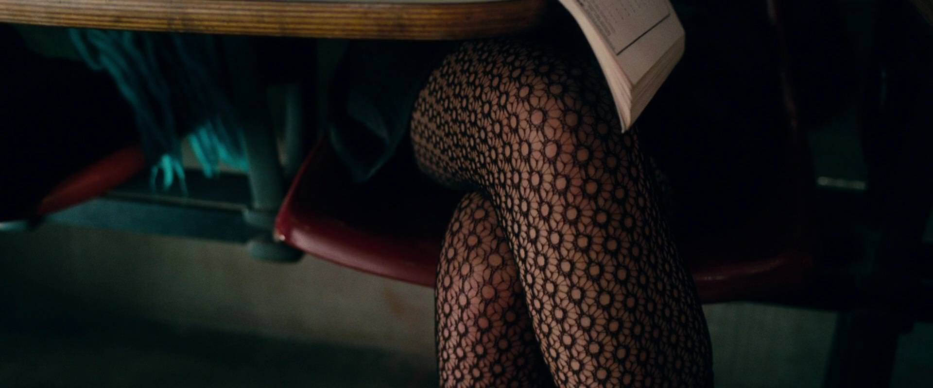 The Sorcerer’s Apprentice (2010) screencap 1800