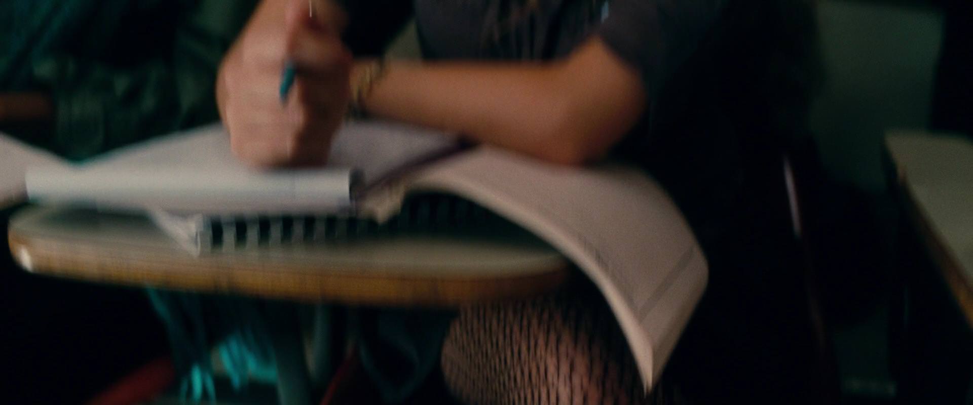 The Sorcerer’s Apprentice (2010) movie still 1801
