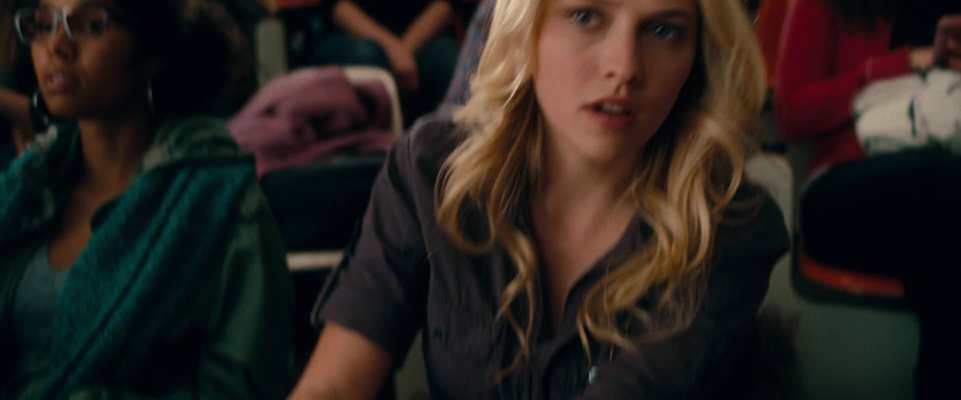 The Sorcerer’s Apprentice (2010) HD screenshot 1802