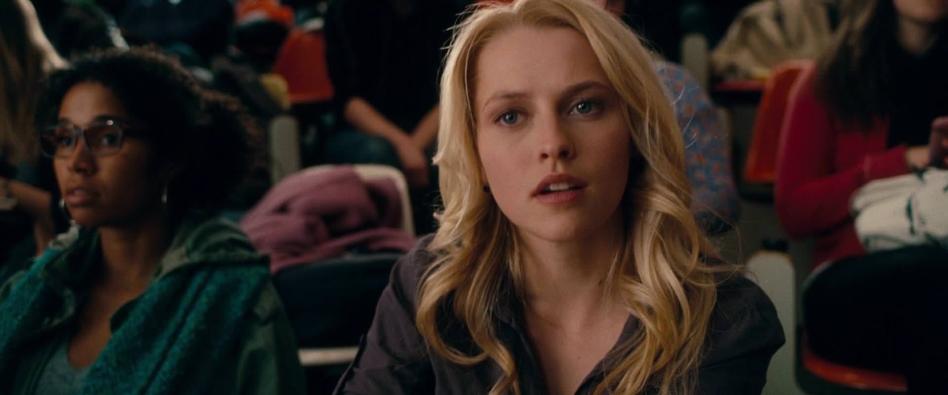 The Sorcerer’s Apprentice (2010) screencap 1803